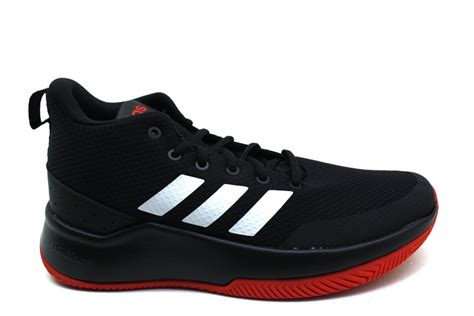 adidas speed end 2 end herren|adidas by the sea end x.